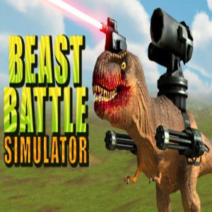 beast battle simulator free download (update 10)