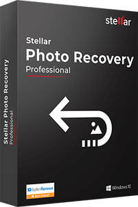 stellar photo recovery key